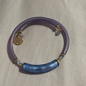 Antonio vacccari bracelet